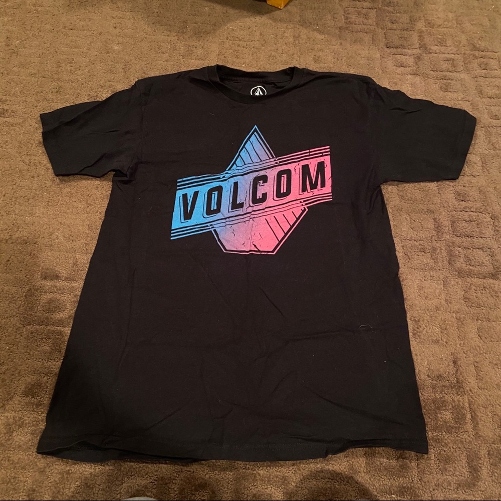 2 for $20 Volcom T-Shirt